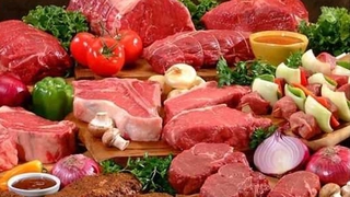 Nâng cao chất lượng, đảm bảo an toàn thực phẩm sản phẩm động vật