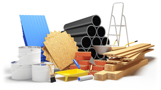 Tăng cường các giải pháp bình ổn giá và cập nhật công bố giá vật liệu xây dựng