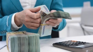 Nâng cao kỷ cương, kỷ luật quản lý tài chính - ngân sách nhà nước