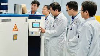 Tổ chức Hội nghị gặp mặt chuyên gia, nhà khoa học, các trường Đại học, Cao đẳng Hà Nội, doanh nghiệp
