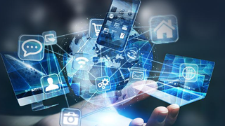 Triển khai thi hành Luật Công nghiệp công nghệ số