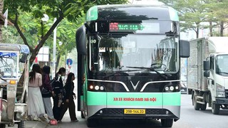 Thông tin chỉ đạo, điều hành của UBND Thành phố, Chủ tịch UBND thành phố Hà Nội (ngày 22/10/2025)