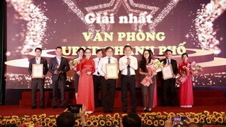 Thông tin chỉ đạo, điều hành của UBND Thành phố, Chủ tịch UBND thành phố Hà Nội (ngày 24/10/2025)