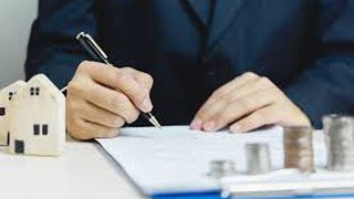 Phê duyệt phương án cắt giảm, đơn giản hóa thủ tục hành chính thuộc thẩm quyền giải quyết của Sở Xây dựng