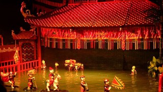 Kiện toàn Ban Kiểm kê di sản văn hóa phi vật thể