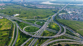 Tăng cường kiểm soát danh mục giao nhiệm vụ chuẩn bị đầu tư và lập, thẩm định, trình phê duyệt dự án đầu tư lĩnh vực hạ tầng giao thông, hạ tầng kỹ thuật đô thị