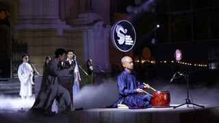 Hà Nội lên kế hoạch tổ chức Lễ hội Thiết kế sáng tạo năm 2026 và tầm nhìn đến năm 2030