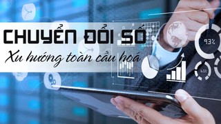 Tổ chức Lễ phát động phong trào Học tập số toàn dân hưởng ứng Ngày Chuyển đổi số quốc gia