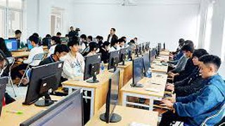 Thông qua Phương án đơn giản hóa TTHC thuộc phạm vi, chức năng quản lý của Sở Giáo dục và Đào tạo