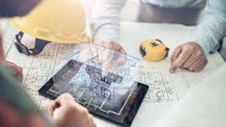 Công bố Danh mục TTHC được sửa đổi, bổ sung trong lĩnh vực đấu thầu lựa chọn nhà đầu tư; TTHC mới ban hành trong lĩnh vực hỗ trợ đầu tư
