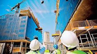 Công bố Danh mục thủ tục hành chính được sửa đổi, bổ sung trong lĩnh vực vật liệu xây dựng