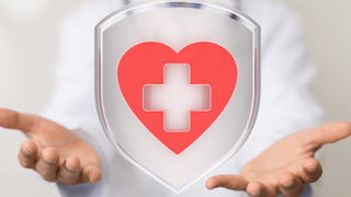 Thành lập Ban Chỉ đạo Hội thi Kỹ thuật sáng tạo tuổi trẻ ngành Y tế khu vực Hà Nội lần thứ 31