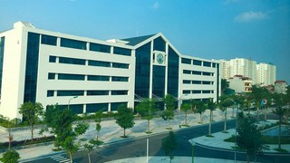 Thông tin chỉ đạo, điều hành của UBND Thành phố, Chủ tịch UBND thành phố Hà Nội (ngày 14/11/2025)