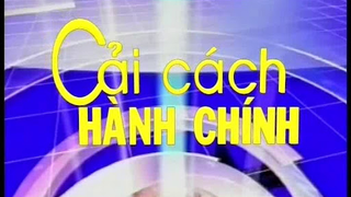 Thành lập Ban Giám khảo, Tổ Thư ký vòng Sơ loại cuộc thi 