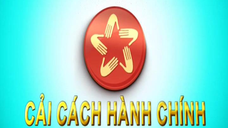 Triển khai đánh giá, tự chấm điểm xác định Chỉ số cải cách hành chính năm 2025