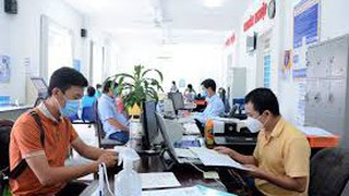 Phê duyệt Danh mục thủ tục hành chính thực hiện không phụ thuộc vào địa giới hành chính thuộc phạm vi quản lý của UBND Thành phố
