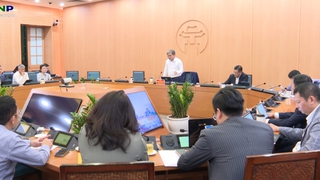 Quyết liệt gỡ “điểm nghẽn” giải ngân, tạo đột phá nguồn lực cho khoa học công nghệ