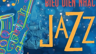 Hà Nội khởi động Dự án 