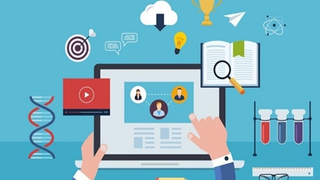 Thông tin chỉ đạo, điều hành của UBND Thành phố, Chủ tịch UBND thành phố Hà Nội (ngày 28/11/2025)