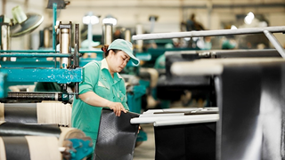 Thông tin chỉ đạo, điều hành của UBND Thành phố, Chủ tịch UBND thành phố Hà Nội (ngày 03/11/2025)