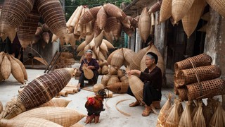 Thành lập Hội đồng cấp Thành phố xét tặng danh hiệu 