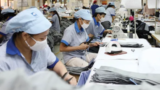 Phê duyệt Đề án Hỗ trợ doanh nghiệp nhỏ và vừa giai đoạn 2026 - 2030