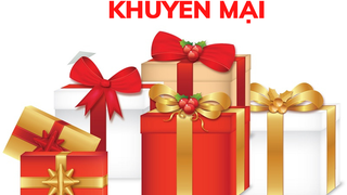 Triển khai Chương trình Khuyến mại tập trung 2026: Kích cầu tiêu dùng, thúc đẩy tăng trưởng kinh tế