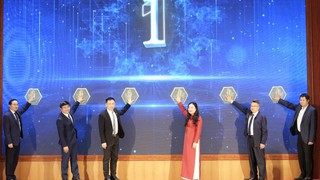 Phát động Cuộc thi viết “Văn hóa tuân thủ pháp luật” năm 2025