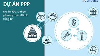 Phê duyệt Kế hoạch hỗ trợ doanh nghiệp tham gia phát triển các ứng dụng, dịch vụ số mới theo hình thức hợp tác công tư