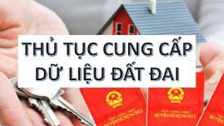 Đính chính một phần Quyết định số 1489/QĐ-TTPVHCC ngày 27/10/2025 của Trung tâm Phục vụ hành chính công