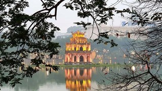 Thông tin chỉ đạo, điều hành của UBND Thành phố, Chủ tịch UBND thành phố Hà Nội (ngày 11/12/2025)