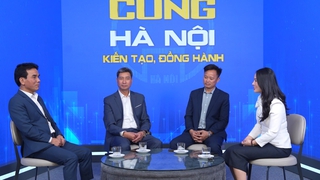 Phòng cháy chữa cháy từ nhân dân – Mô hình chủ động, hiệu quả.