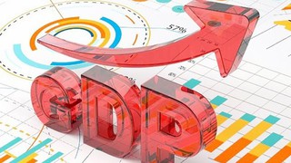 Thủ tướng chỉ đạo thực hiện các nhiệm vụ thúc đẩy tăng trưởng kinh tế