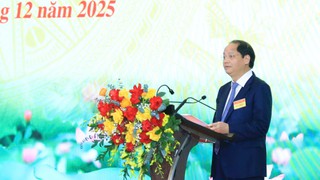 Chủ động lan tỏa khí thế yêu nước, lòng tự hào dân tộc trên không gian mạng