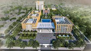 Khen thưởng thành tích trong tham mưu triển khai thực hiện và hoàn thành Đề án số 27 ĐA/TU ngày 23/6/2025 của Thành ủy