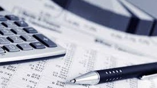 Khen thưởng thành tích xuất sắc trong phong trào thi đua “Thực hiện chuyển đơn vị sự nghiệp công lập sang tự chủ tài chính”