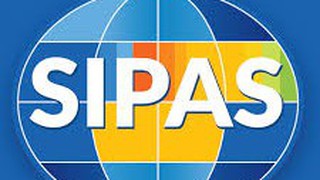 Ban hành Phương pháp đo lường sự hài lòng của người dân, đại diện tổ chức đối với sự phục vụ của các cơ quan hành chính nhà nước