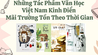 Triển khai giới thiệu và biểu diễn các vở diễn được chuyển thể từ các tác phẩm văn học nổi tiếng có trong chương trình giáo dục phổ thông