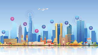 Thông tin chỉ đạo, điều hành của UBND Thành phố, Chủ tịch UBND thành phố Hà Nội (ngày 22/12/2025)