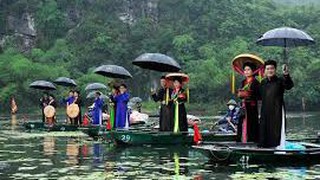 Phê duyệt phương án tái cấu trúc nhóm thủ tục hành chính lĩnh vực Di sản văn hóa