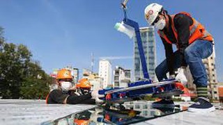 Phê duyệt phương án tái cấu trúc thủ tục hành chính lĩnh vực Việc làm