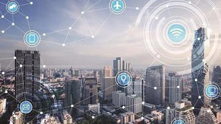 Thông tin chỉ đạo, điều hành của UBND Thành phố, Chủ tịch UBND thành phố Hà Nội (ngày 24/12/2025)