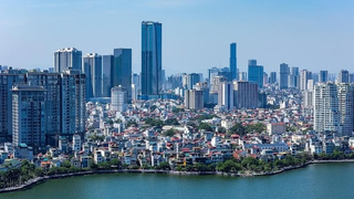 Tổ chức Hội nghị Hành động thực hiện Nghị quyết 57 - Hà Nội 2026