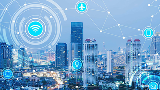 Phê duyệt Đề án “Thành lập Trung tâm Giám sát, điều hành thông minh thành phố Hà Nội”