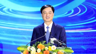 Tạo chuyển biến rõ nét trên 3 trụ cột: Khoa học công nghệ, đổi mới sáng tạo và chuyển đổi số