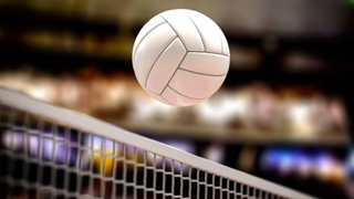 Kế hoạch phát triển phong trào thể dục, thể thao năm 2026