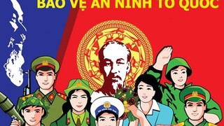 Triển khai phong trào thi đua “Toàn dân bảo vệ an ninh Tổ quốc”