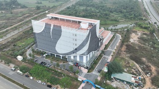 Thông tin chỉ đạo, điều hành của UBND Thành phố, Chủ tịch UBND thành phố Hà Nội (ngày 29/12/2025)