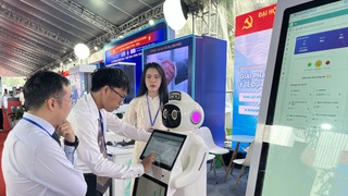 Đẩy mạnh cải cách hành chính gắn với chuyển đổi số trong công tác tư pháp năm 2026