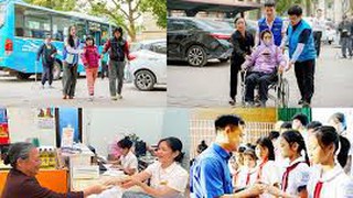 Ban hành định mức kinh tế - kỹ thuật dịch vụ sự nghiệp công sử dụng ngân sách nhà nước lĩnh vực trợ giúp xã hội và bảo vệ chăm sóc trẻ em